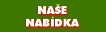 nabidka.gif (2742 bytes)