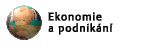 Vyhledat: ekonomie a podnikn