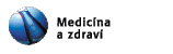 Vyhledat: medicna a zdrav