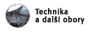 Vyhledat: technika a dal obory