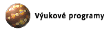 Vyhledat: vukov programy