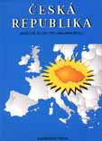 esk republika