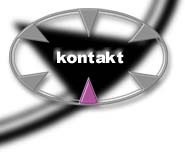 kontakt