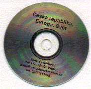 CD-ROM