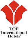 Top International Hotels