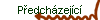 P�edch�zej�c�