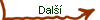 Dal