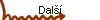 Dal��