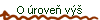 O �rove� v��