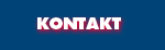 kontakt.gif (2134 bytes)