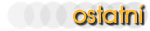 ostatní